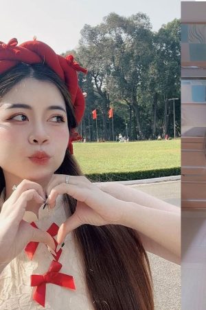 Phim sex sinh viên quấn quýt yêu đương thỏa thích