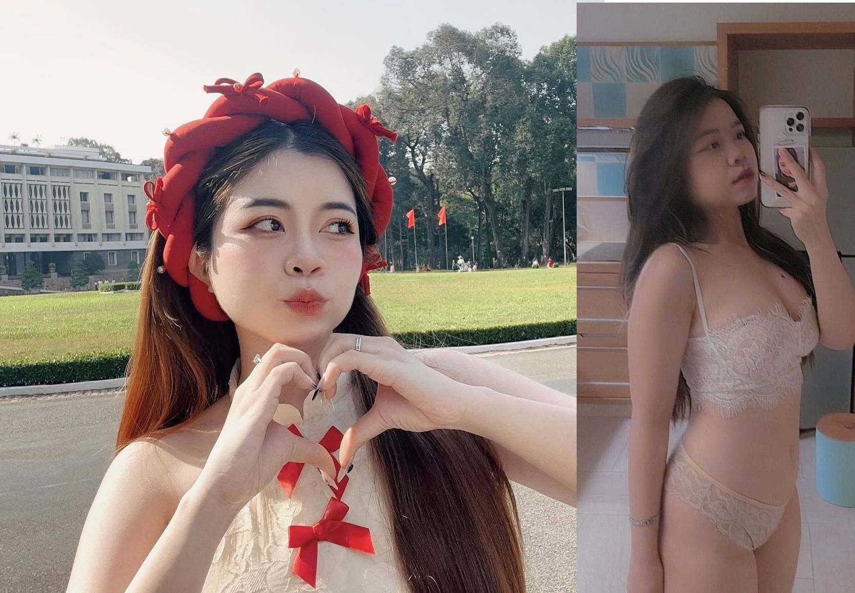 Phim sex sinh viên quấn quýt yêu đương thỏa thích