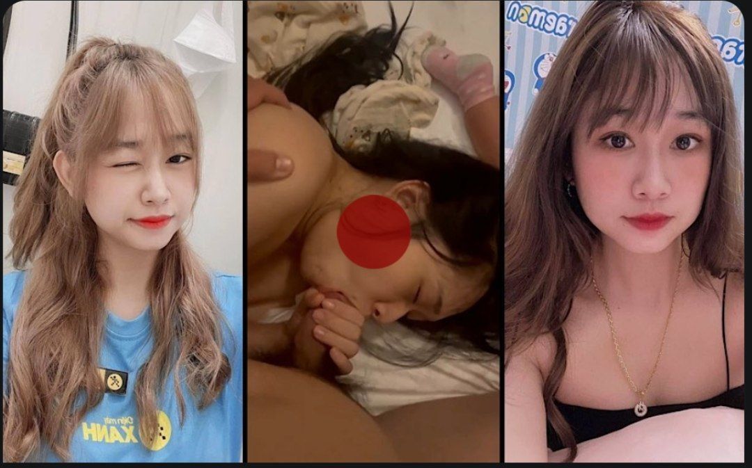 Yêu mới trợ lý quyến rũ sếp