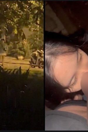 Cô bạn thân mừng rơn lạc lối sau chia tay