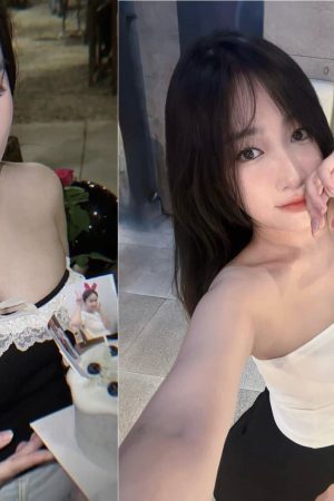 Clip nóng sinh viên sexy với vòng 1 gợi cảm