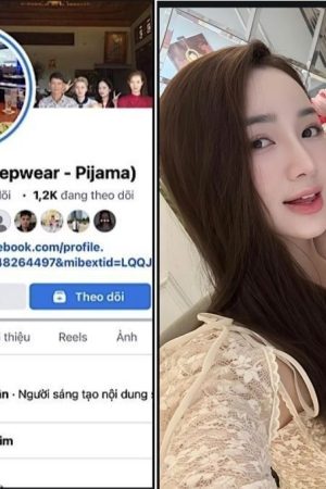 Yến Đỗ bị lộ clip ân ái táo bạo