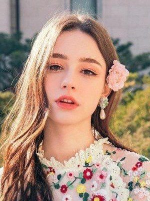 Phim nóng bỏng Dasha Taran mây mưa rất tuyệt