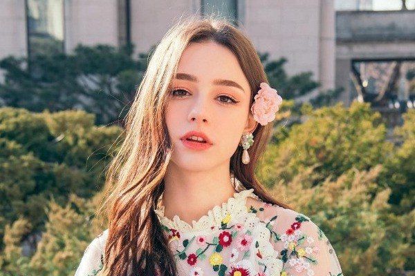 Phim nóng bỏng Dasha Taran mây mưa rất tuyệt