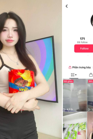 Ny bí mật khám phá tình dục bí ẩn và chịch trai khác