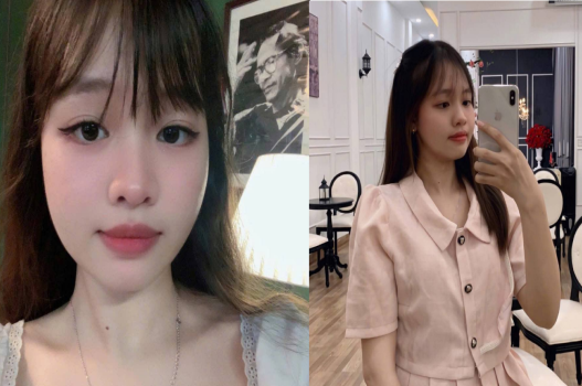 Lén sang nhà ny “căn ke” nhau không ai hay biết