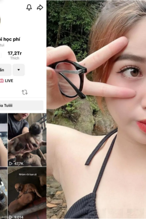 Siêng làm tình để cơ thể khỏe mạnh