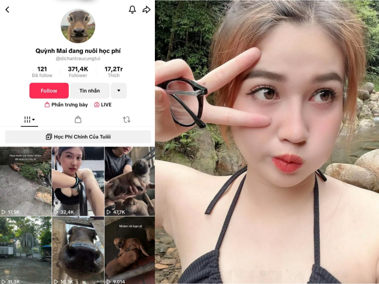 Siêng làm tình để cơ thể khỏe mạnh