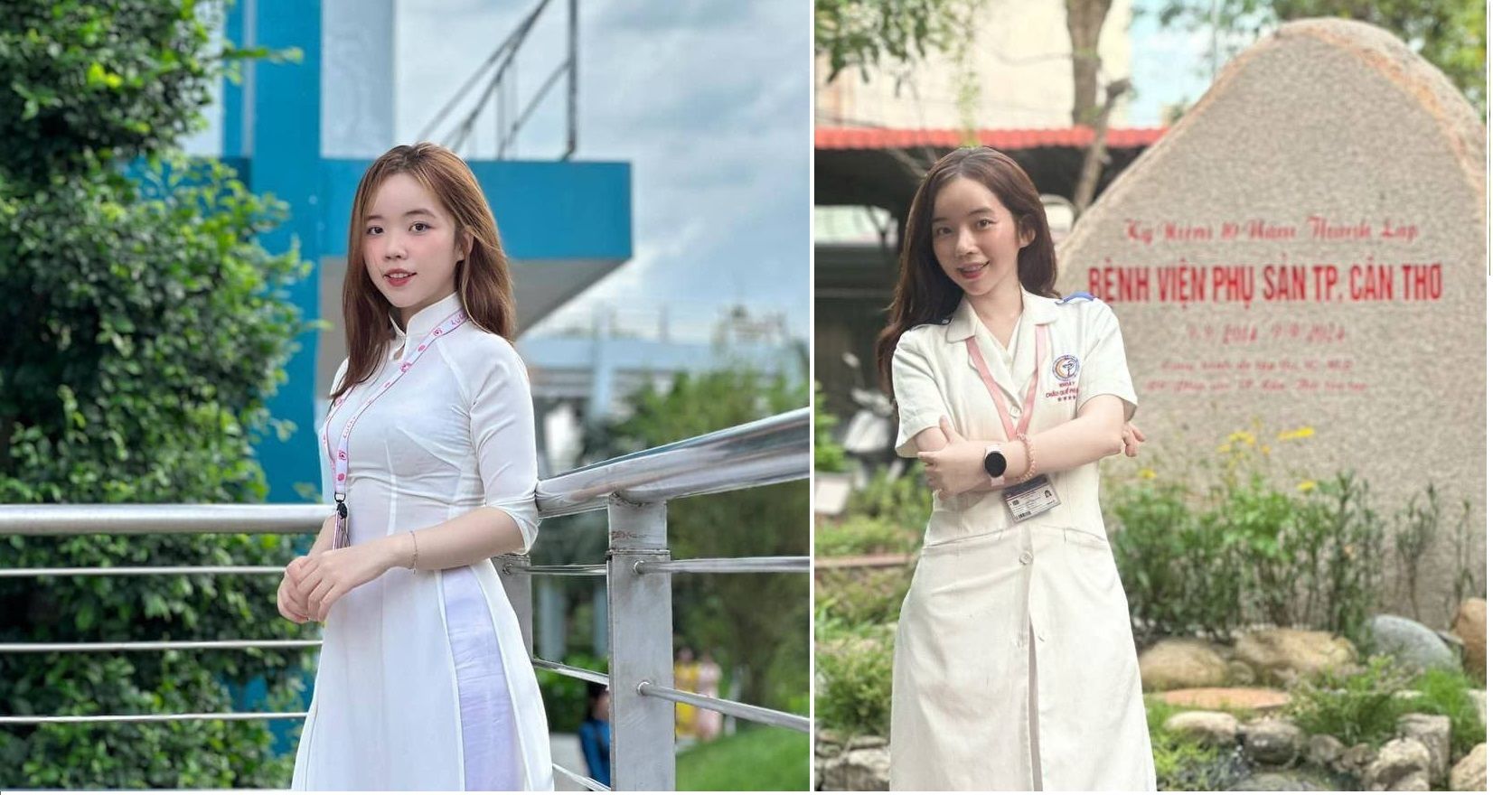 Video lén bác sĩ quan hệ gây sốc
