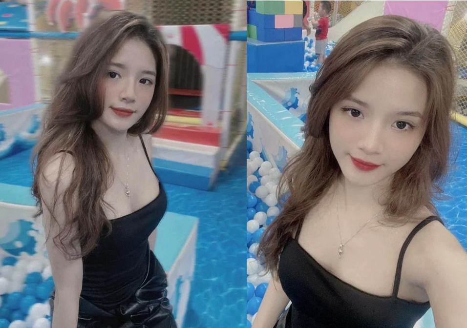 Quan hệ em dâm 4 hiệp chưa thấy đã