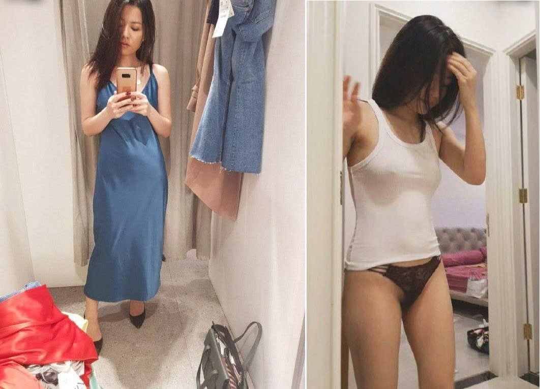 Chơi em ngọt ngào từ đằng sau thú vị