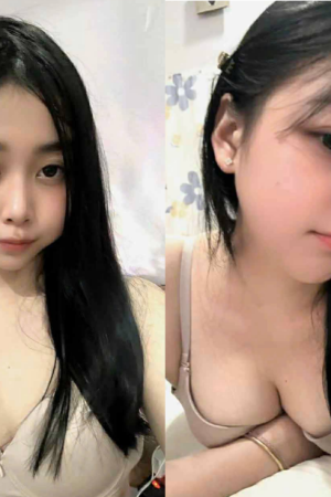 Mông cong ngực đầy làm tình sướng ngây ngất