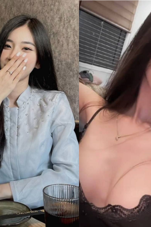 Phim nóng mông đẹp ngọt ngào siêu phẩm
