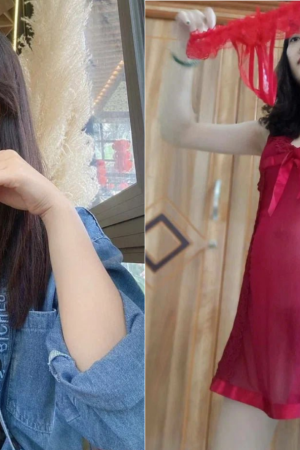 Vợ khát khao kỹ năng ân ái rạo rực đê mê