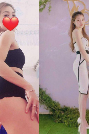 Chịch lén em gái cô dâu nóng bỏng tuyệt vời
