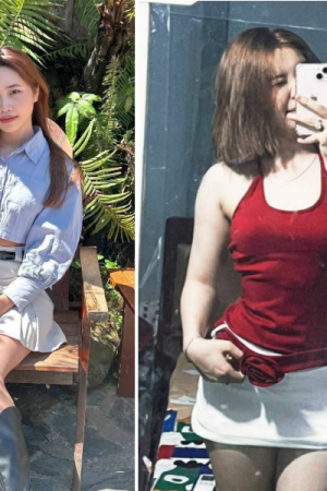 Bạn thân khổ đau cho đụ xuyên đêm không ngừng nghỉ