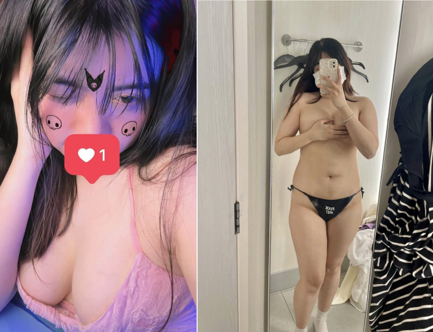 Phim sex Việt mỹ nhân tròn trịa bị thỏa mãn