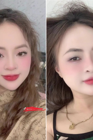 Nện anh mê phải rên thích