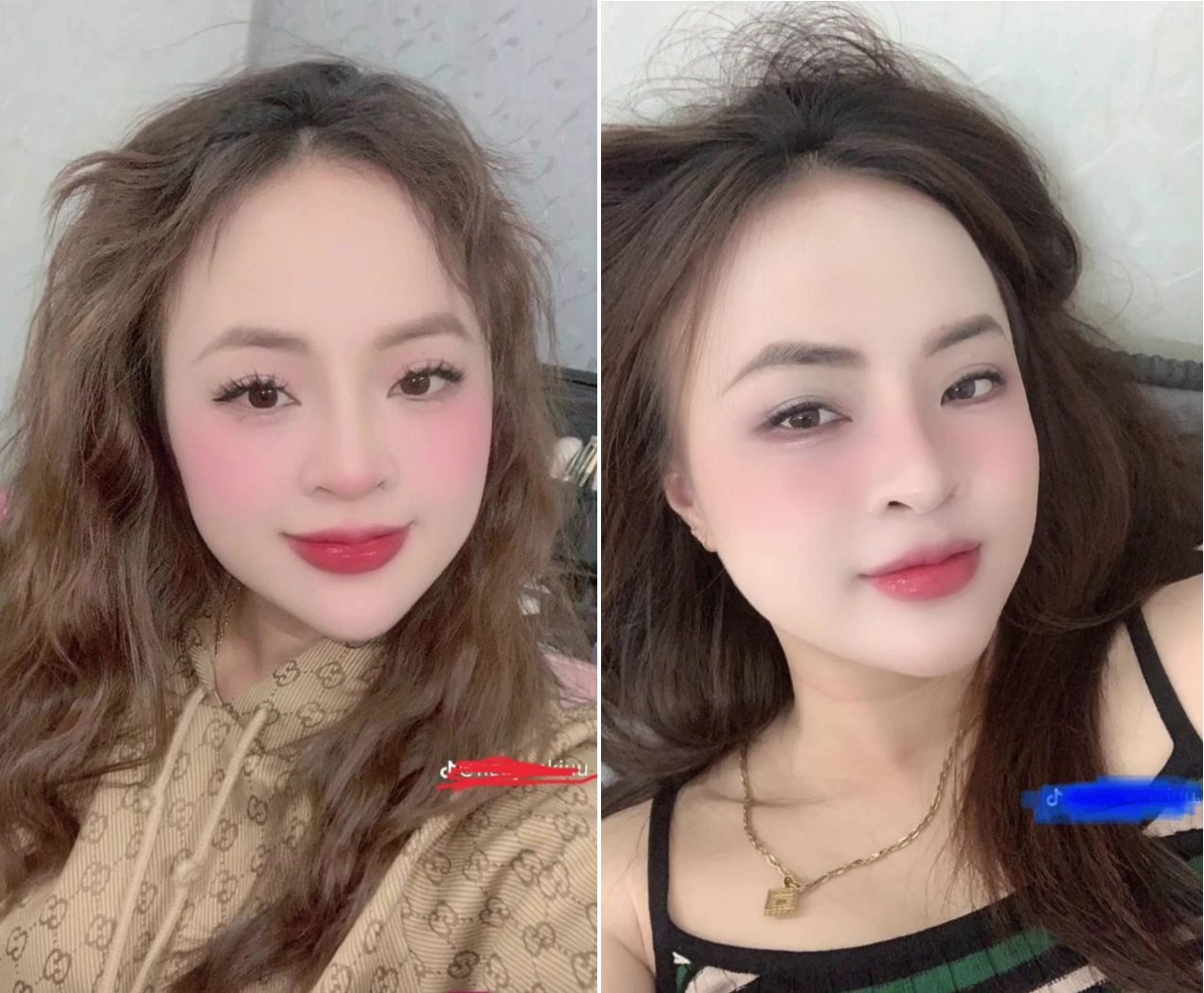 Nện anh mê phải rên thích
