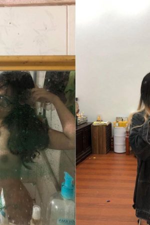 Em họ sexy suốt ngày rủ rê làm chuyện đó