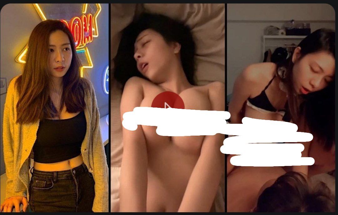 Chịch vú mơn mởn chị hàng xóm