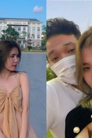 Đến chỗ em quậy, tận hưởng cảm giác thăng hoa