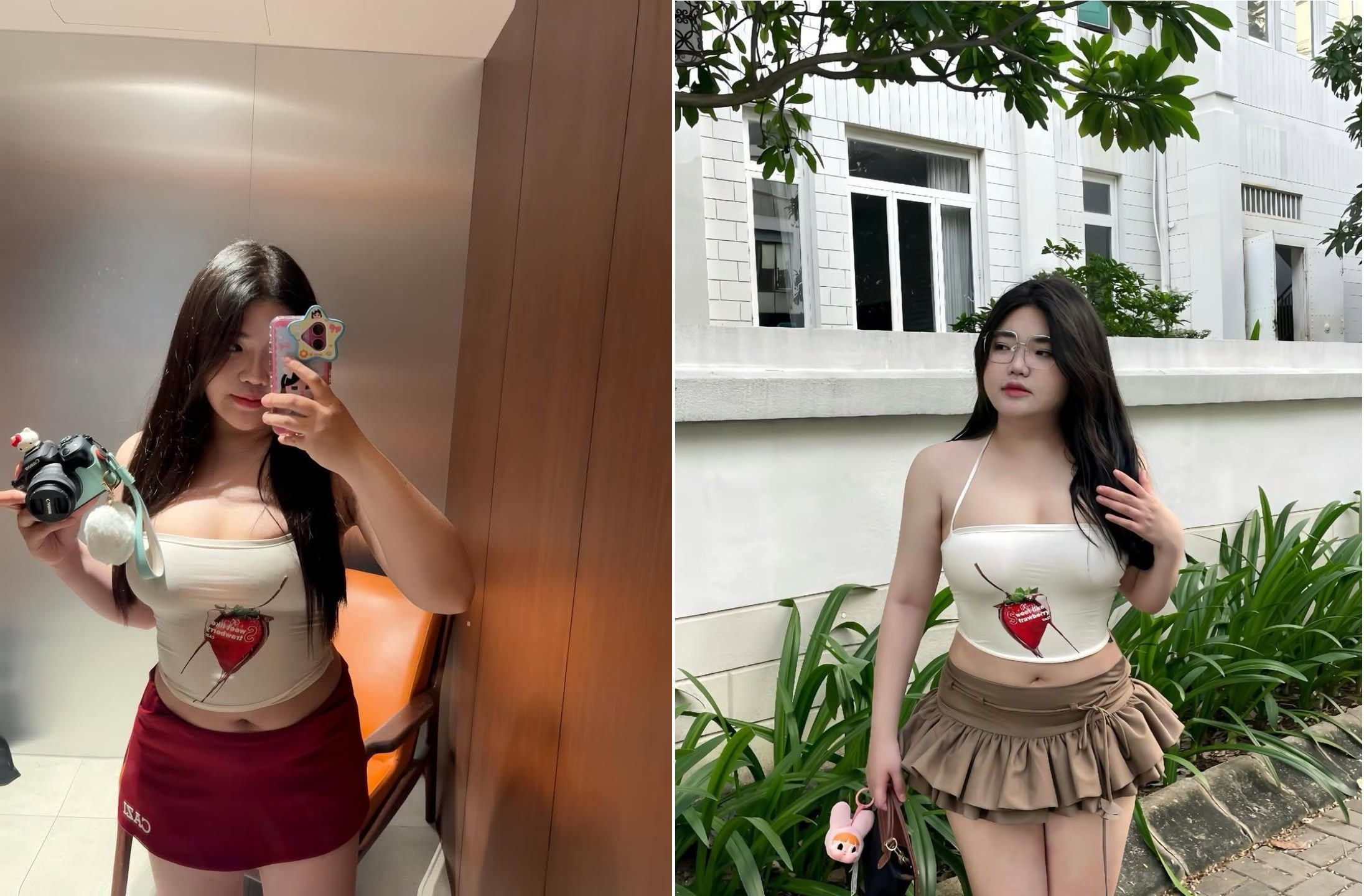 XXX quan hệ em gái nóng bỏng đêm dài đam mê