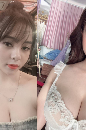 Video nóng vợ khám phá bí mật chồng cặp kè bị phát giác