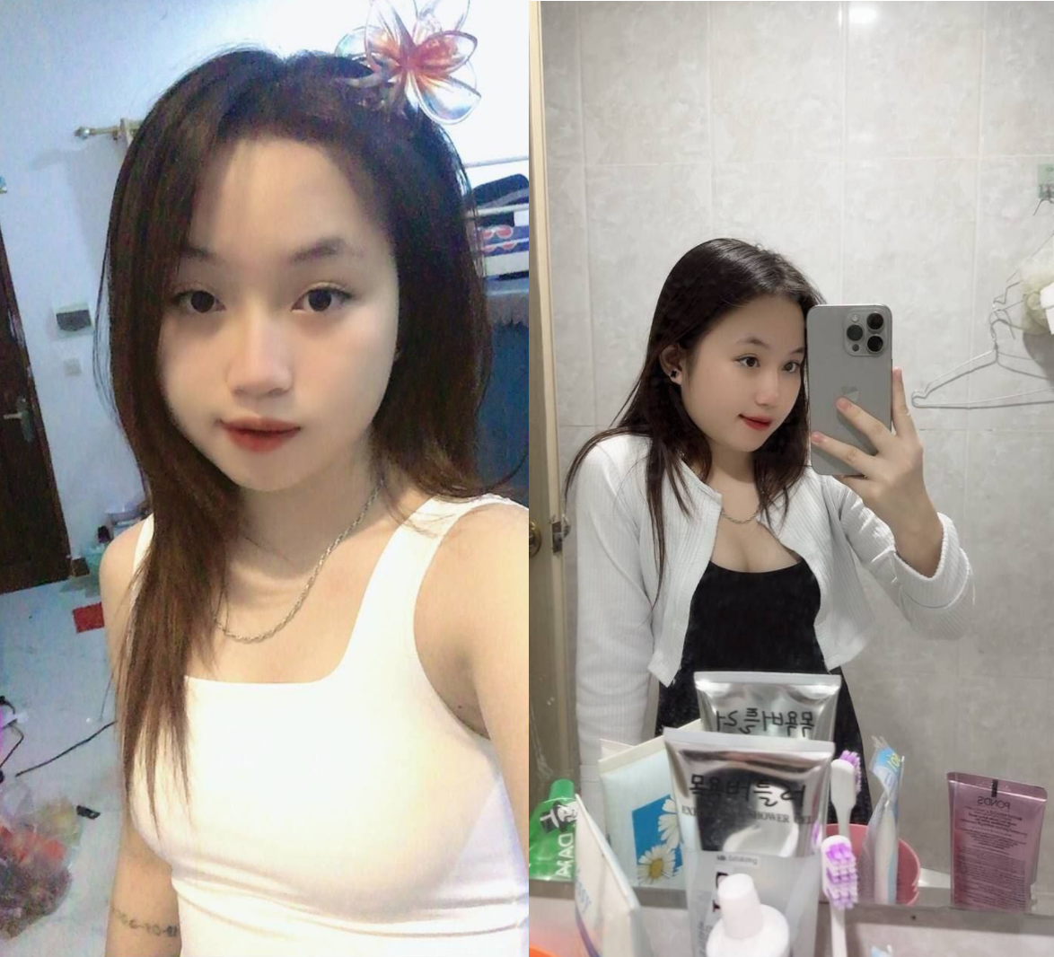 Sex sinh viên nợ tình yêu không trả lại