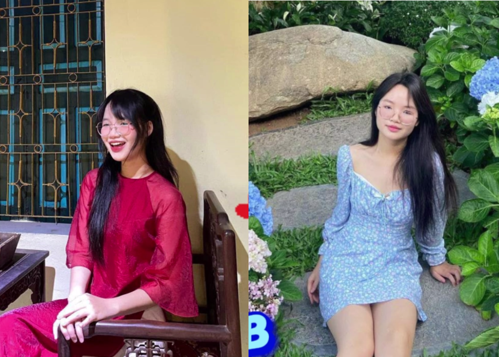 Em thực tập mỹ miều bị lừa dối trong cuộc yêu