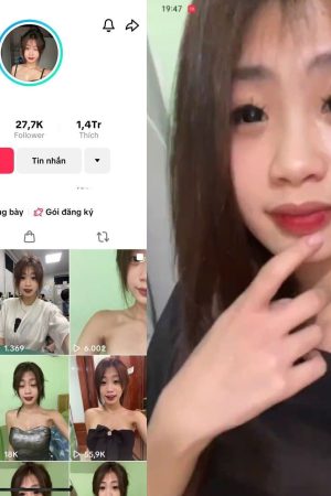 Cho xem mông một lần bị buộc làm tình truyền thống