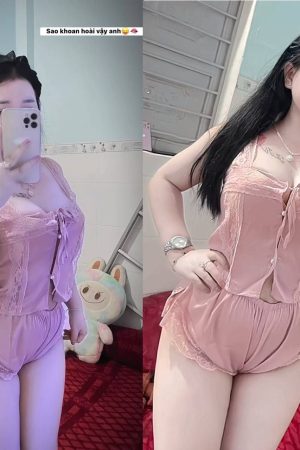 Phim sex lén lút bị vợ phát hiện