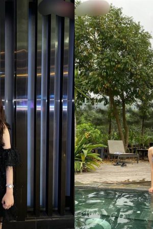 Sex Việt Hồng Thy say đắm mê mẩn