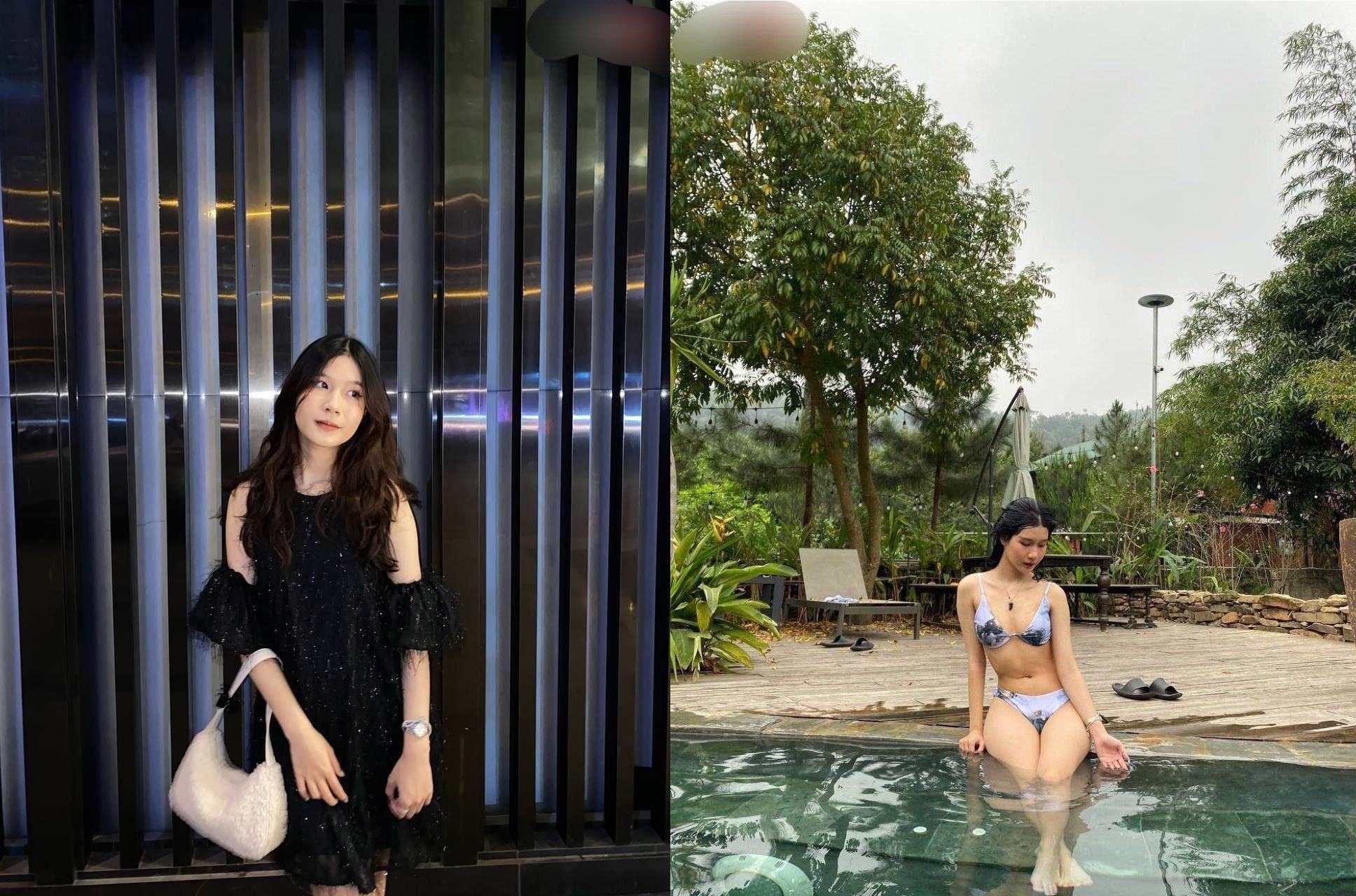 Sex Việt Hồng Thy say đắm mê mẩn