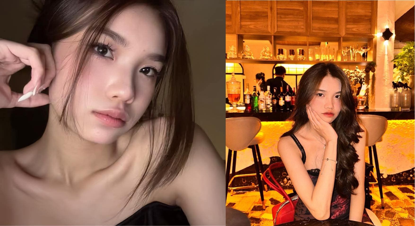 Rủ nữ sinh vào khách sạn khám phá cảm xúc mới