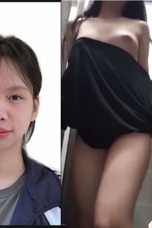 Phim SV cuồng vì cô em đang thèm yêu