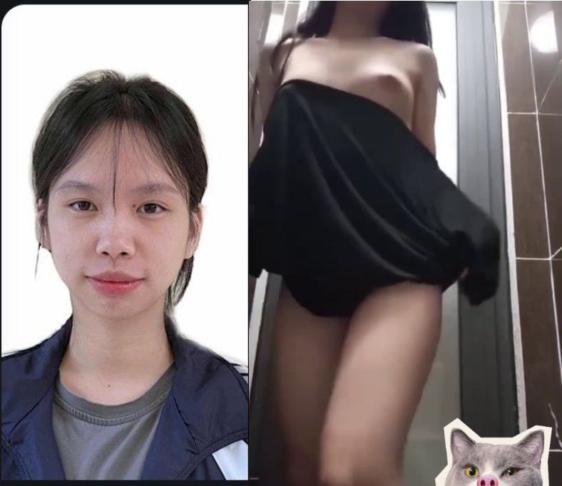Phim SV cuồng vì cô em đang thèm yêu