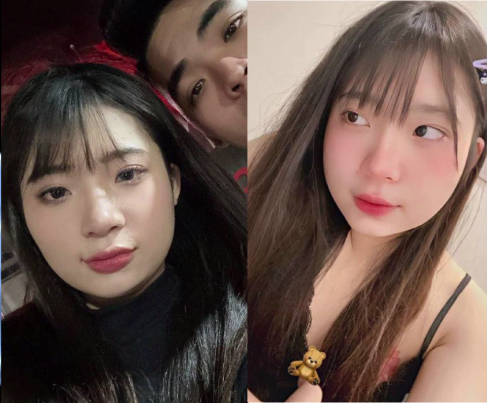 Cuộc tình vụng trộm trong đêm họp lớp với bạn thân