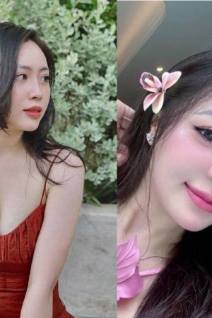 Ông chủ spa lộ video nhạy cảm nhân viên