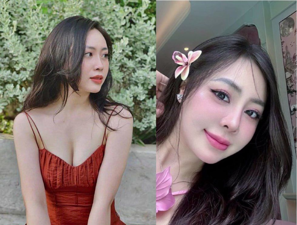 Ông chủ spa lộ video nhạy cảm nhân viên