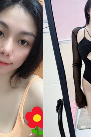 Sếp và nhân viên làm tình trong văn phòng