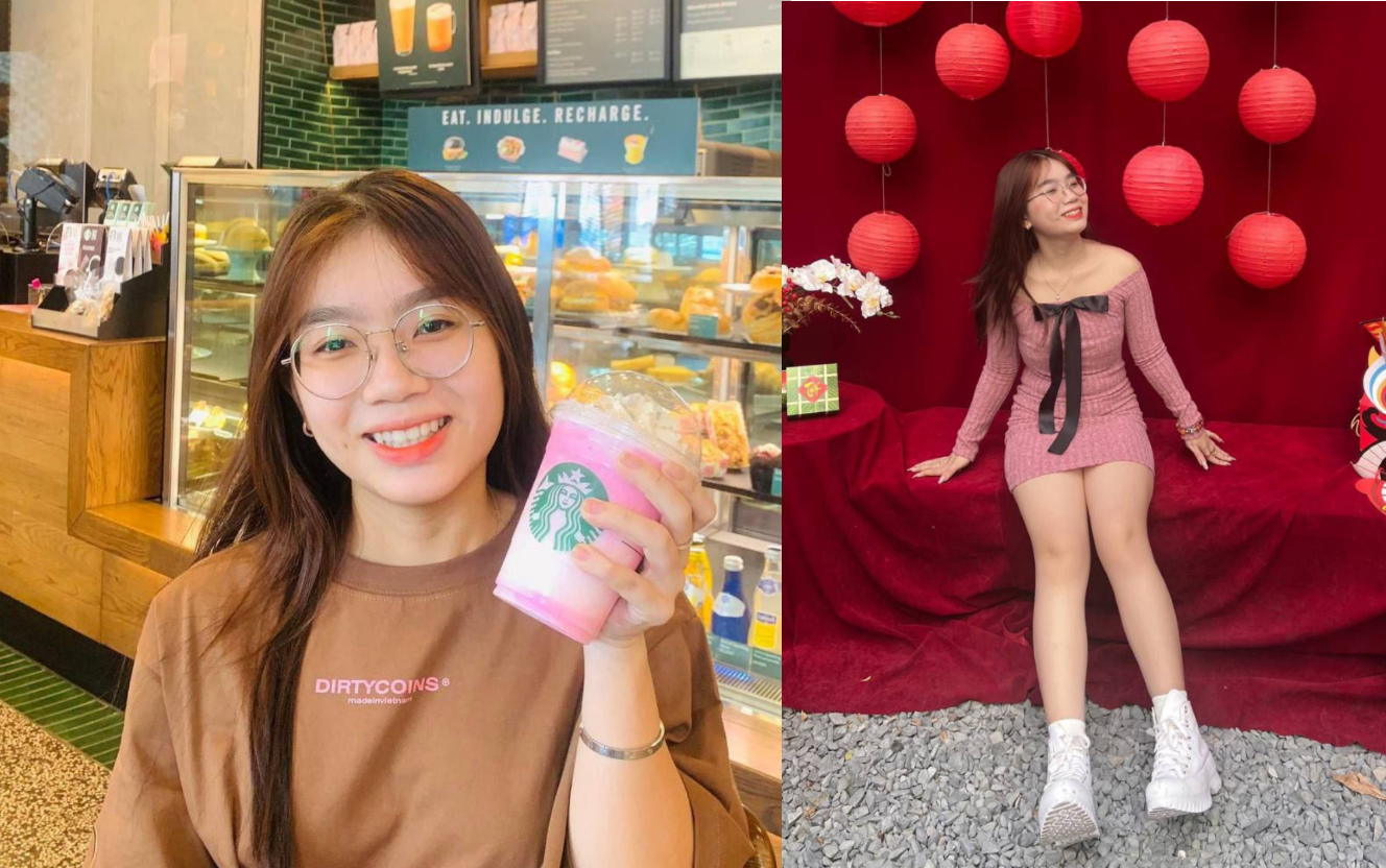 Em bảo đi chơi nhưng chỉ mải làm tình