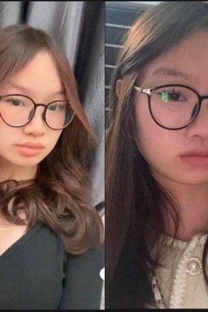 Nhà Không Người, Hẹn Bạn Sang Chơi