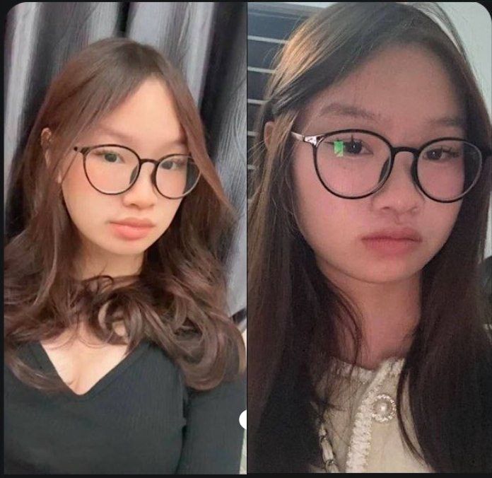 Nhà Không Người, Hẹn Bạn Sang Chơi