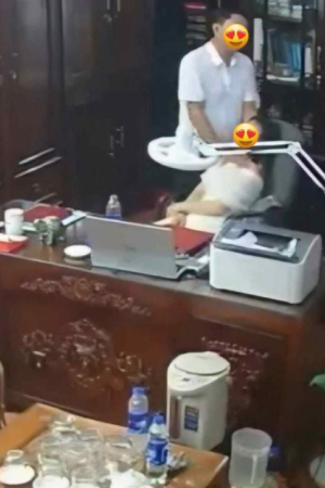 Phim sex cô giáo Hải Hậu Ninh Bình gợi cảm nhất