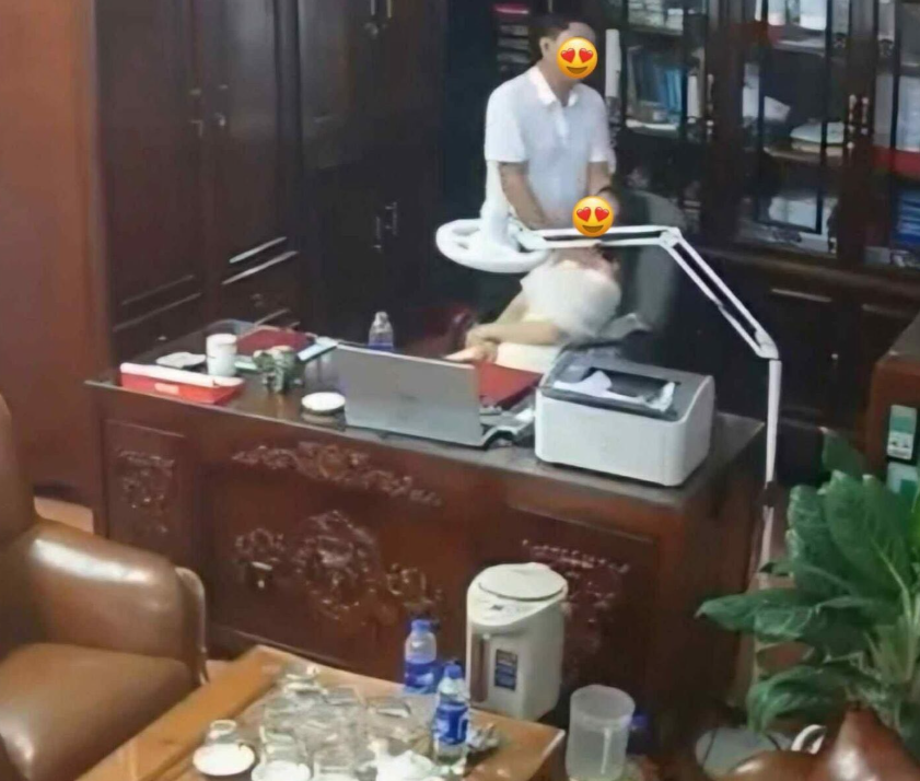 Phim sex cô giáo Hải Hậu Ninh Bình gợi cảm nhất