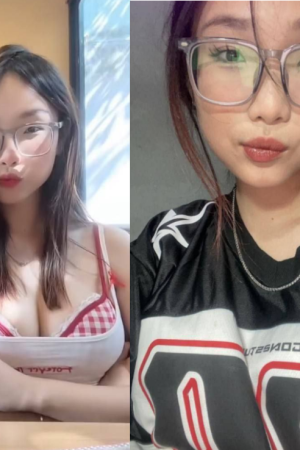 Gái đẹp dâm dục mút chịch tài tình hấp dẫn