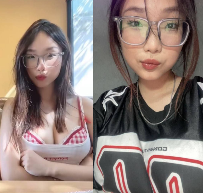 Gái đẹp dâm dục mút chịch tài tình hấp dẫn