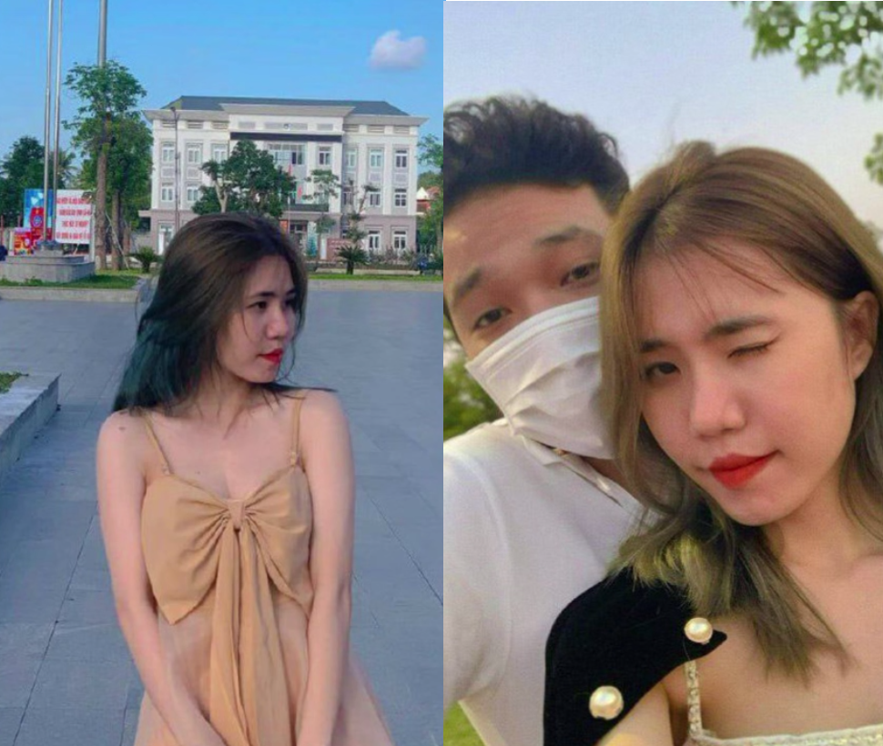 Đến chỗ em quậy, tận hưởng cảm giác thăng hoa