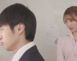 Tình yêu lén lút với cô giáo chủ nhiệm quyến rũ